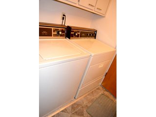 Property photo 42 - Ranch Style Home, Furniture, Appliances, Collectibles and more! - Real Estate & Personal Property Auction